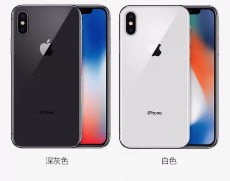 苹果8无锁64G 全网通4G 随意还原刷机...