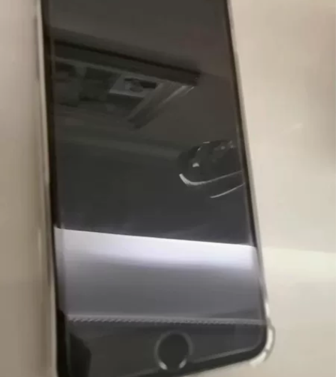 苹果8P无指纹iPhone8plus64G...