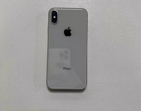 x    99新64G   128G  2...