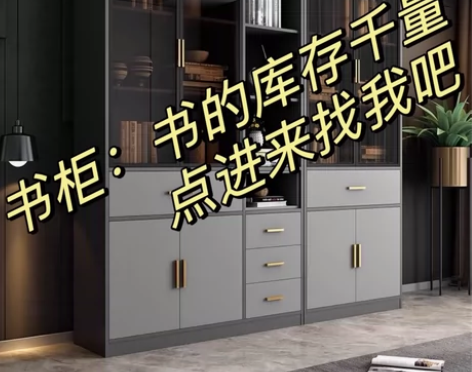 书柜(变身 人间值得 你当像鸟飞往你的山 ...