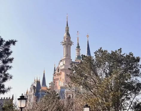 苹果12,256G,黑色,外壳基本无瑕疵,...