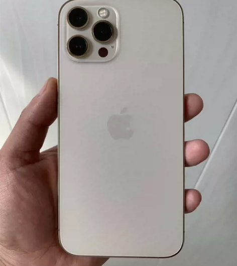 苹果12 感兴趣的话点“我想要”和我私聊吧～