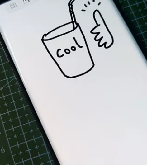 三星note9国行蓝色 成色较新，见图，6...