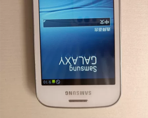 三星手机sumsang SCH-16991...