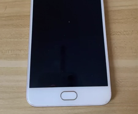 vivo y67 感兴趣的话点“我想要”和...