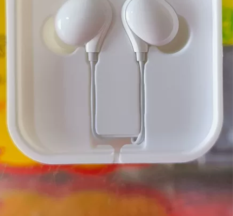 vivo vivo x note手机的原装...