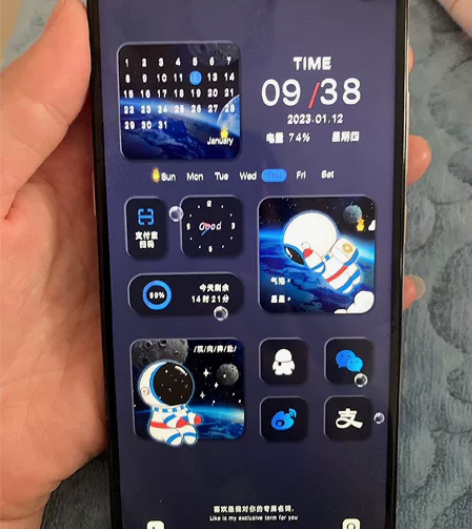 【低价价出售】99新vivox27 全网通...