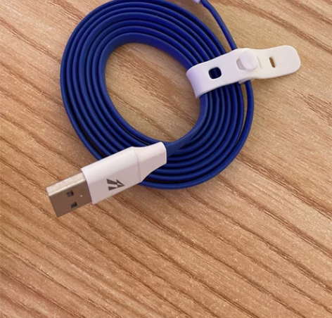 库存清仓   vivo 1.5米  33w...