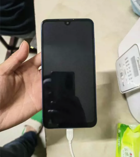 荣耀 感兴趣的话点“我想要”和我私聊吧～