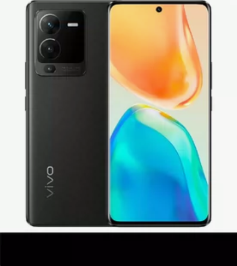 VIVO S15 PRO 感兴趣的话点“我...