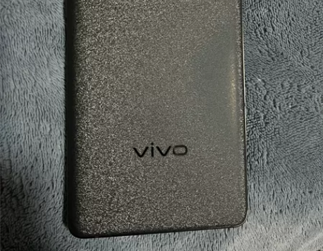 自用vivoX80至黑8+256 成色非常...