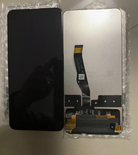 荣耀9X/荣耀9Xpro屏幕总成  全原装...