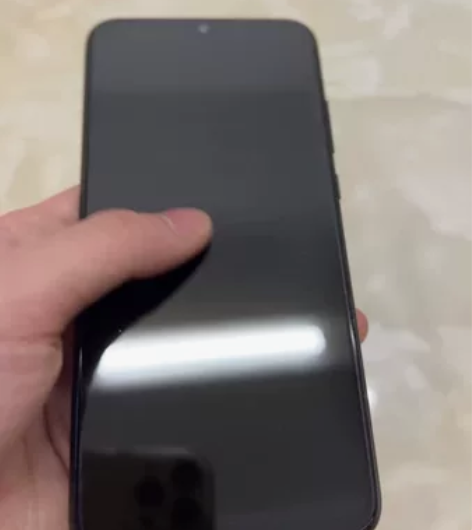 honor/荣耀 荣耀10青春版 荣耀10...