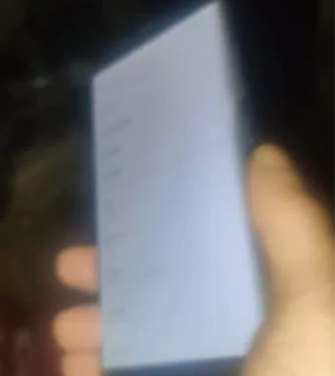 努比亚z9骁龙810,4g全网通3+32内...