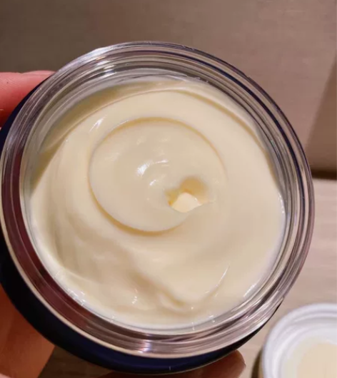 【45包邮】高浓度玻色因抗衰老韩束弹嫩抚纹...