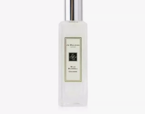 Jo Malone祖马龙蓝风铃香水30ml...