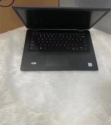 出台戴尔商务本Latitude 3400，...
