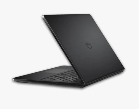 Dell/戴尔 灵越15(3568) In...