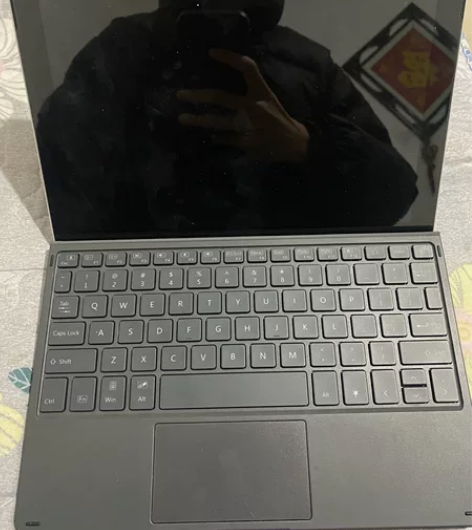 微软surface go   8+128 ...