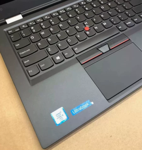 原装正品联想超薄ThinkPad X1 C...