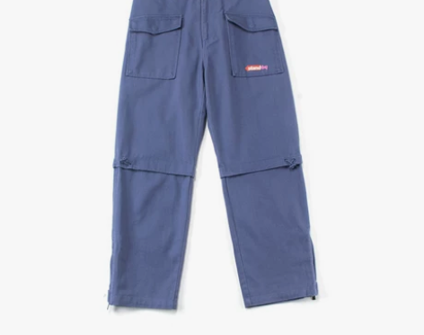 【过年不打烊】【INXX】Stand by...