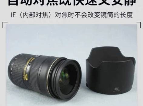 2022年10全新买入，由于焦段不理想而出...