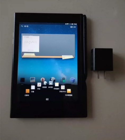 e人e本t9S (80001)，2+64g...
