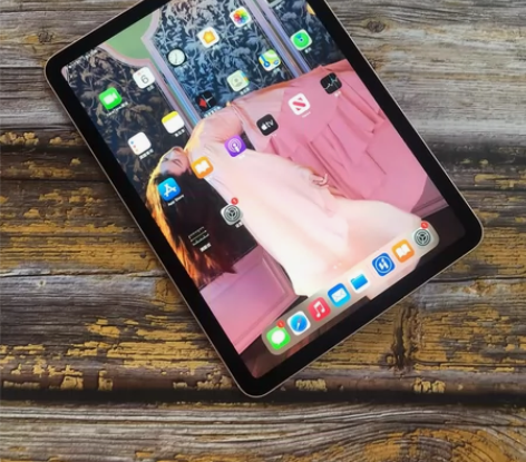 现货现发iPad Air410.9寸插卡版...