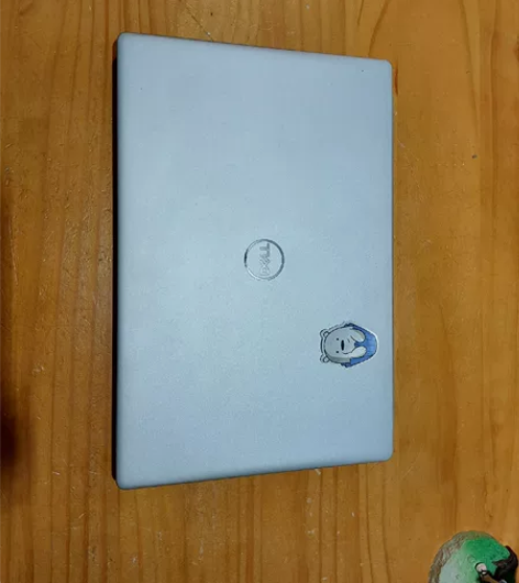 戴尔灵越7591 九代i7 9750h g...