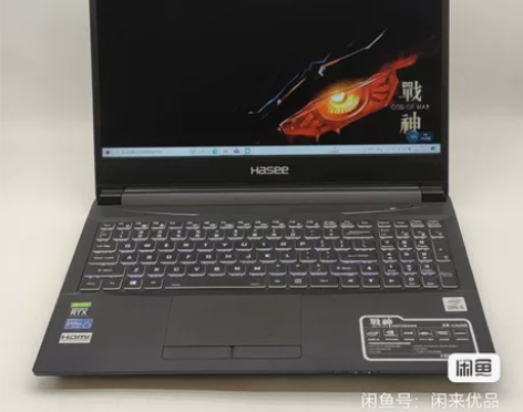 K难无情人有情，收台神州Z8-CANS i...