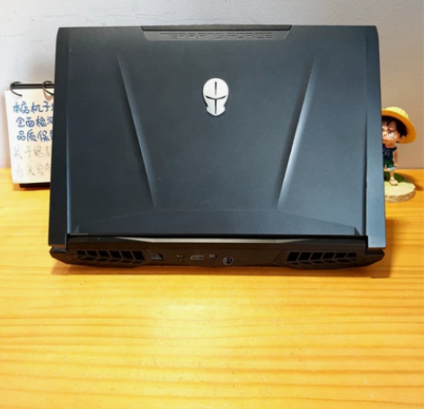 未来人类s5 台式7代i7 7700 gt...