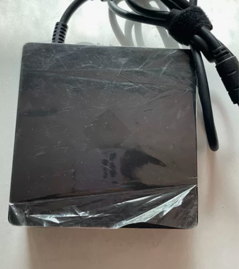 惠普暗影精灵7PLUS 6Pro 330W...