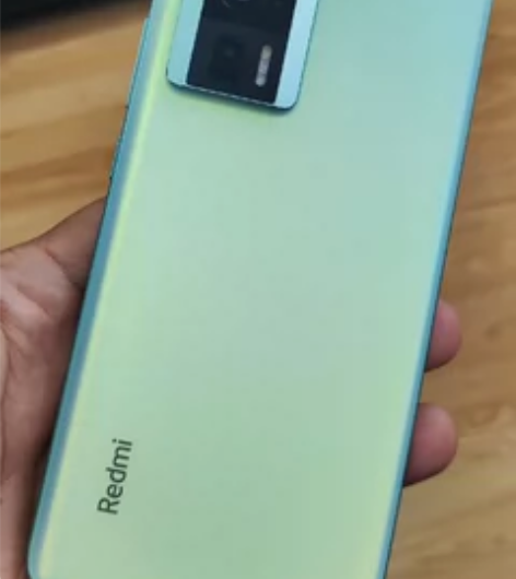 红米k60pro 8+256 9.9新。全...