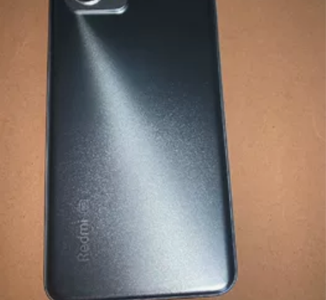 红米note11tpro+，8+256g，...