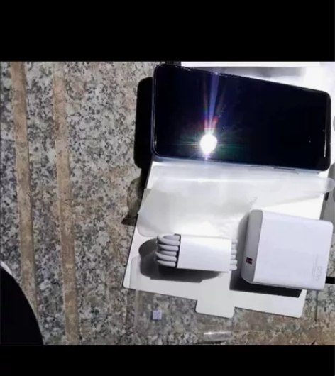 正品速发 小米红米note11T pro+...