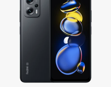 【立即抢购】Xiaomi/Redmi小米红...