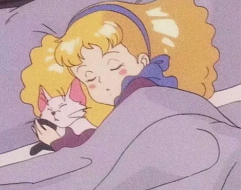 收红米redmi note11tpro ...