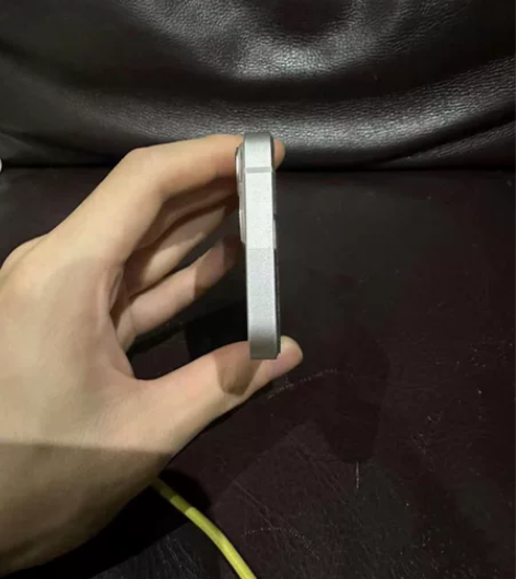 Apple/苹果 iPhone 13 mi...