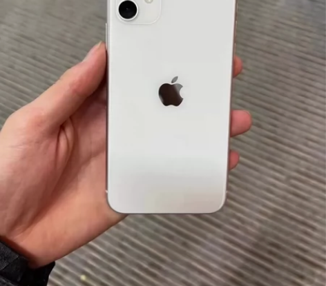 iPhone 11 性价比超高 性能强 ...