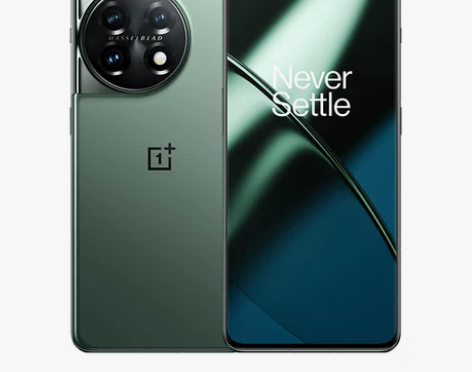 【至高享24 期免息 预定赠无线耳机 】O...