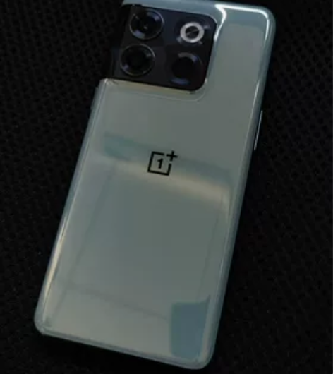 一加  ace pro  16+512。现...