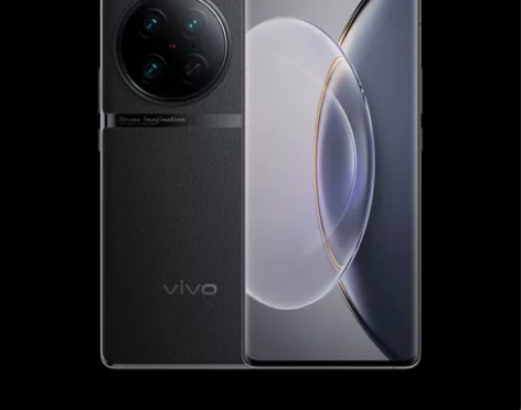 全新vivo x90 pro系列手机 全新...