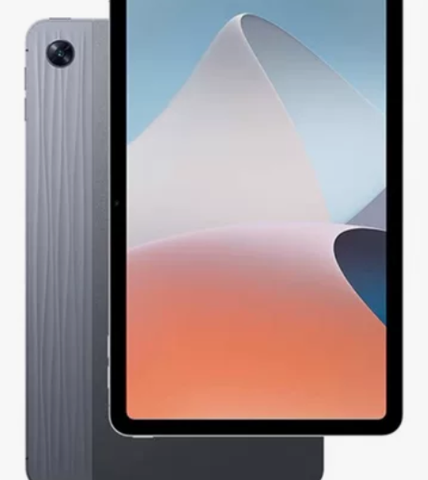 oppo pad air 664G 智博定...