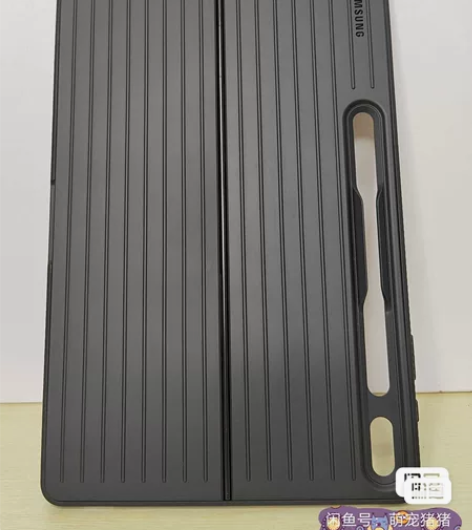 三星Galaxy Tab A8 立式保护壳...