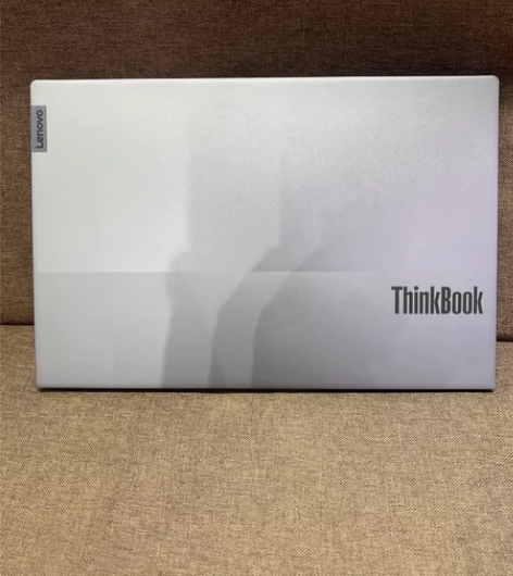 联想ThinkBook 14 笔记本电脑 ...