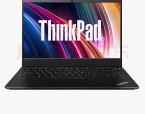 联想 ThinkPad R14 学习 游戏...