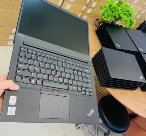 官方价5199元   THINKPAD  ...
