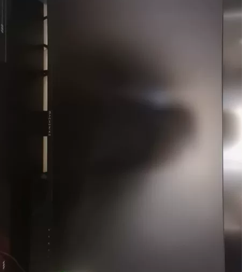 机械师（MACHENIKE）未来战舰 游戏...