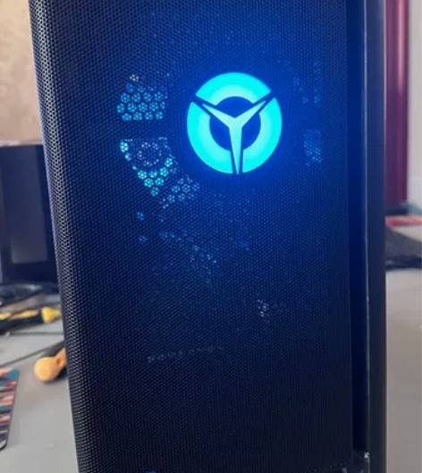 联想(Lenovo)拯救者刃7000K 2...