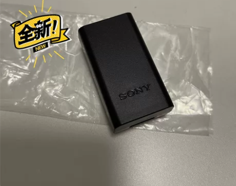索尼全新原厂微单电源适配器AC-UUE12...